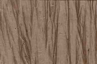 Lokta Crinkled Veneer Paper Nutmeg