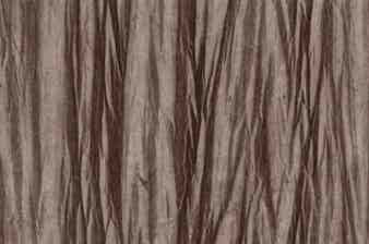 Lokta Crinkled Veneer Paper Coffee