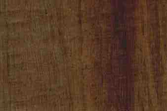 Papyrus Paper Dark Brown