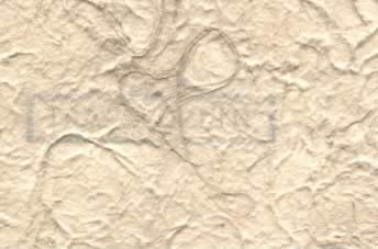 Mulberry Rough Paper Natural