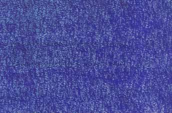 Embossed Iridescent Paper Purple