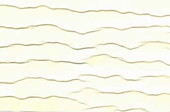 Ecorce Paper Cream