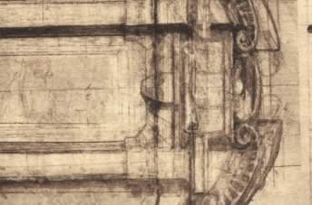Rossi Print Paper Door Architecture