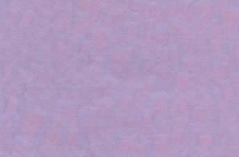 Printable Lace Paper Light Purple Pink