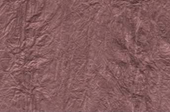 Lokta Crepe Paper Purple