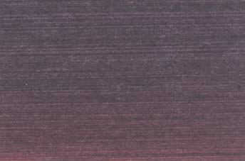 Metallic Stripes Paper Red & Purple