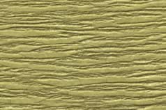 Washi Crepe Paper Olive