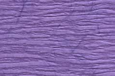 Washi Crepe Paper Periwinkle