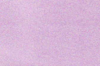 Stardream Paper Kunzite cover