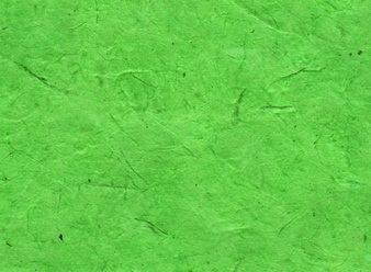 Lokta Paper Green Meadow