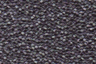 Embossed Pebbles Paper Black Pearl