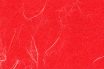 Tairei Paper Angel Red