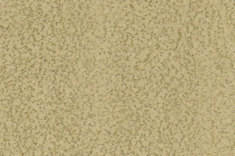 Stationery Granite Pebble Paper Sage