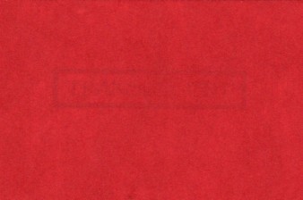 Mulberry Paper Red