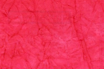 Bright Marble Paper Magenta