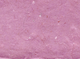 Mica Fleck Paper Purple