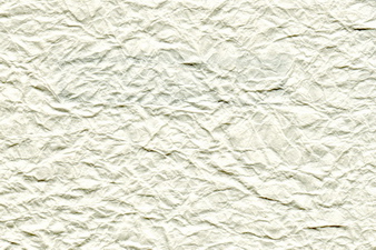 Momi Pearl Paper White