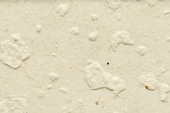 Travertine Paper Natural