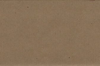 Stationery Kraft Envelope A-7