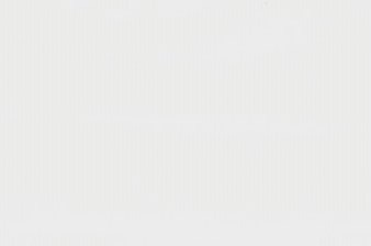 Wove White Envelope A-7