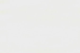 Stationery Deckle Envelope Warm White A-7