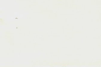 Crown Mill Stationery Cards Cream Large