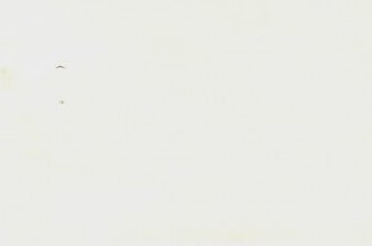 Crown Mill Stationery Envelopes Cream Large