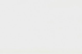 Stationery Medioevalis Italian Envelopes Cream Medium