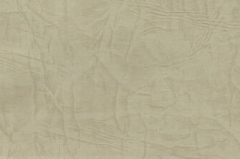Stationery Leather Crush Sheet Taupe