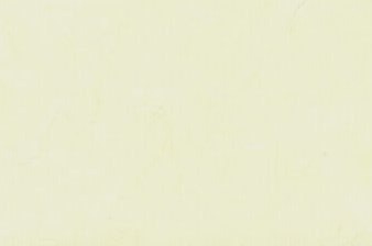 Unryu Printable Sheet Eggshell