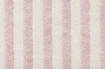 Watermark Sheets Stripe