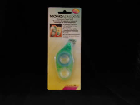 Tape Acid-Free Refill