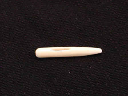 Stationery Clasp 1 