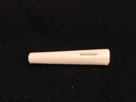 Stationery Clasp 1 1/4